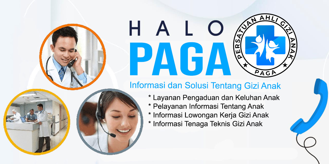 PAGA Kecamatan Teiraplu